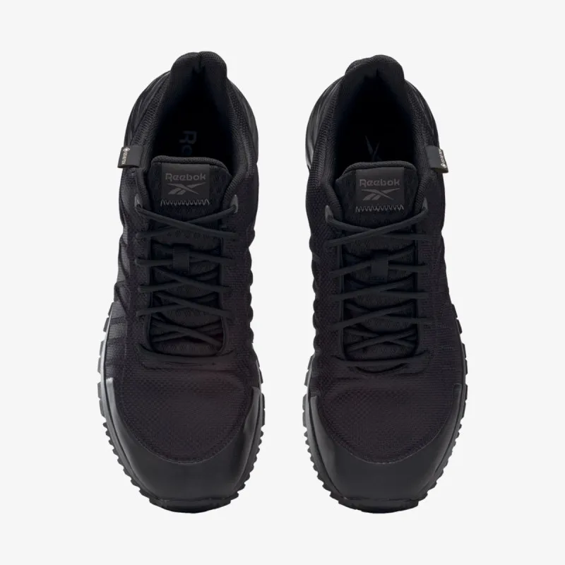 REEBOK Astroride Trail GTX 2.0