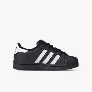 adidas SUPERSTAR C 