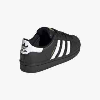 adidas SUPERSTAR C 