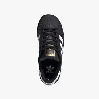 adidas SUPERSTAR C 