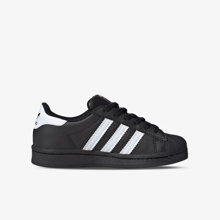 adidas SUPERSTAR C 