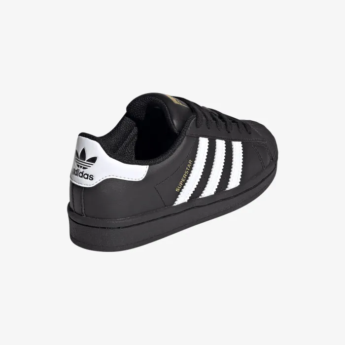 adidas SUPERSTAR C 
