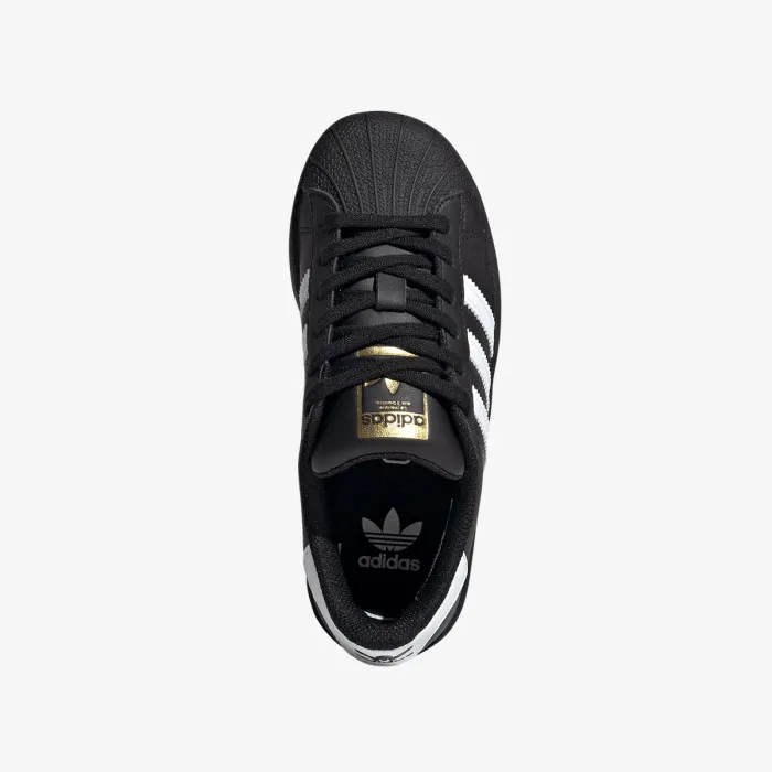 adidas SUPERSTAR C 