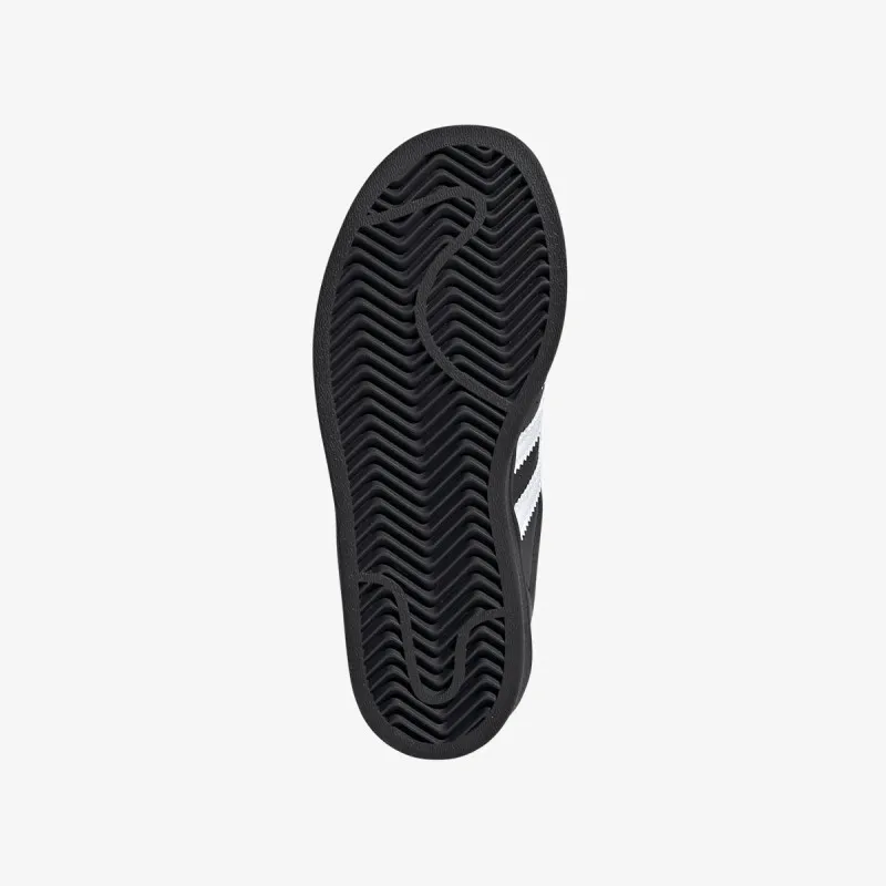adidas SUPERSTAR C 