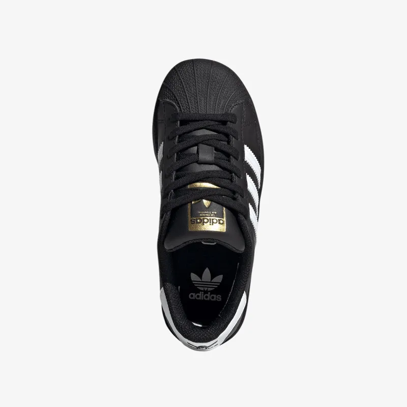 adidas SUPERSTAR C 