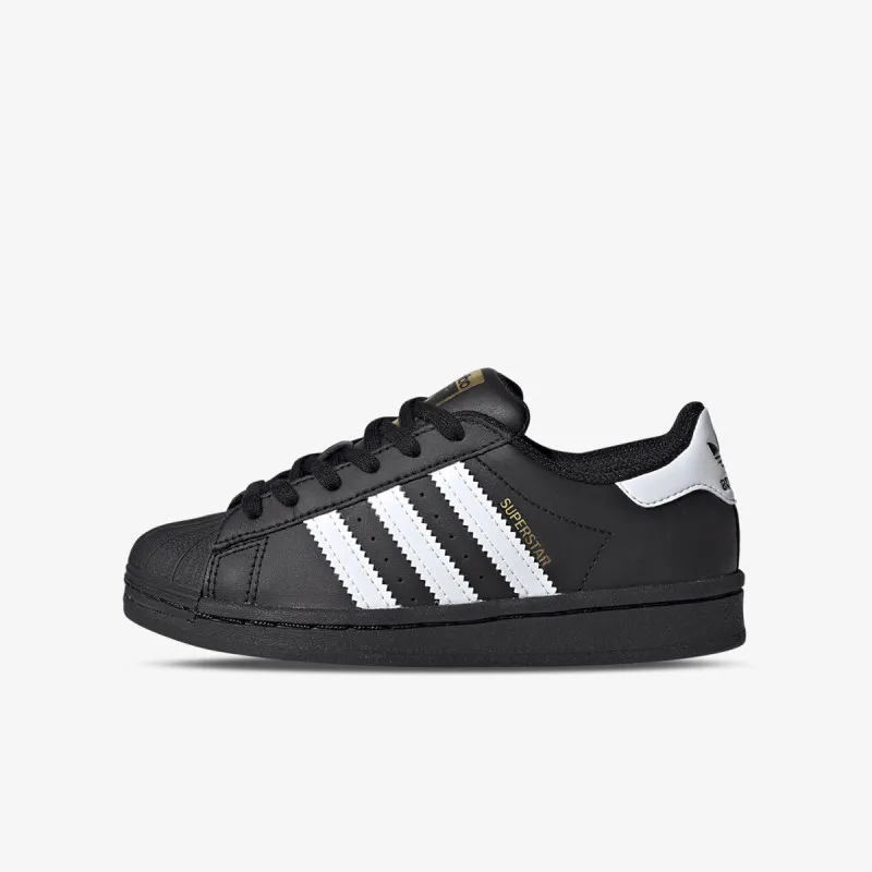 adidas SUPERSTAR C 