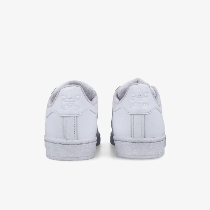 adidas Tenisky Superstar 
