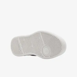 REEBOK REEBOK ROYAL TECHQUE T LX