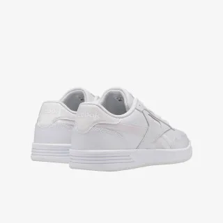 REEBOK REEBOK ROYAL TECHQUE T LX