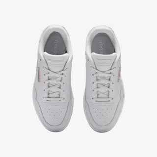 REEBOK REEBOK ROYAL TECHQUE T LX