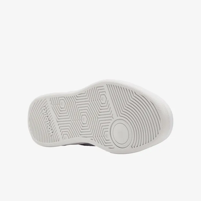 REEBOK REEBOK ROYAL TECHQUE T LX 