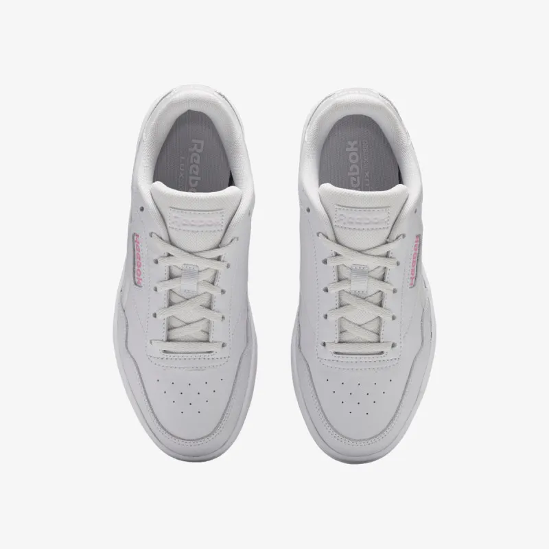 REEBOK REEBOK ROYAL TECHQUE T LX