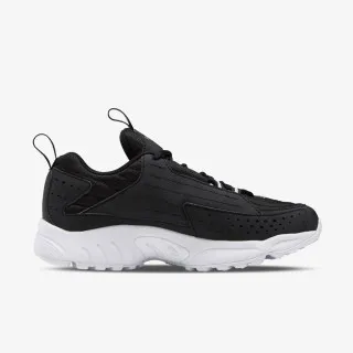 REEBOK DMX SERIES 2200 