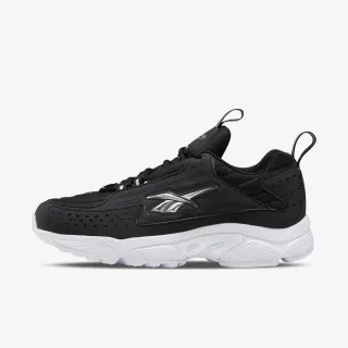 REEBOK DMX SERIES 2200 