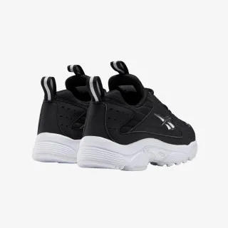 REEBOK DMX SERIES 2200 