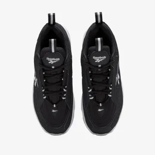 REEBOK DMX SERIES 2200 