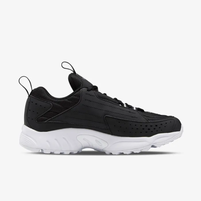 REEBOK DMX SERIES 2200 