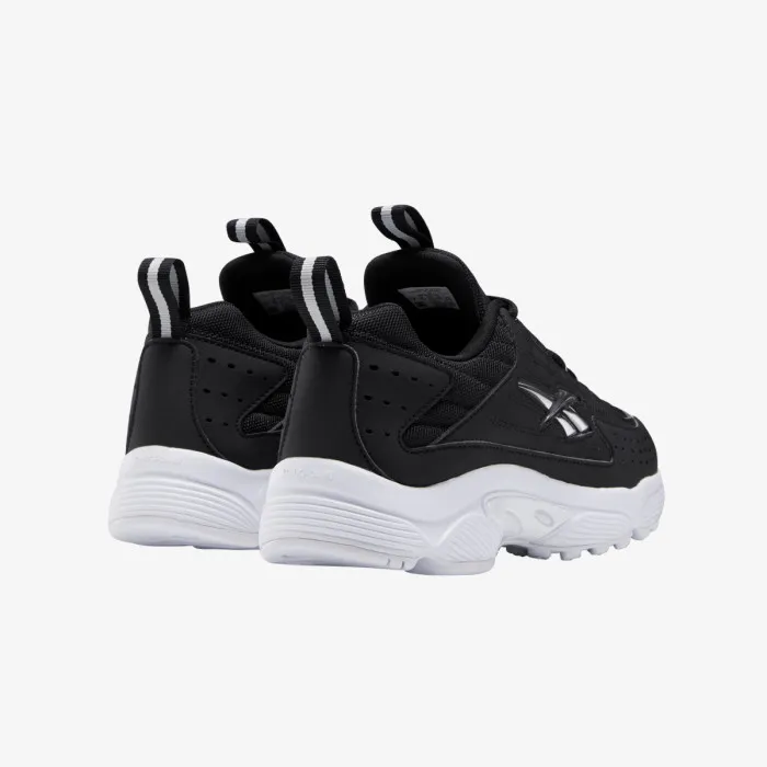 REEBOK DMX SERIES 2200 