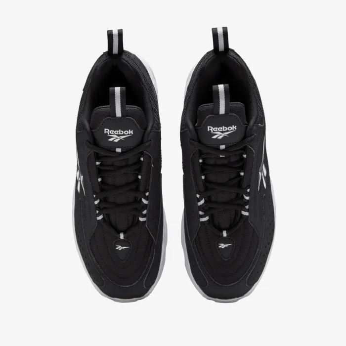 REEBOK DMX SERIES 2200 