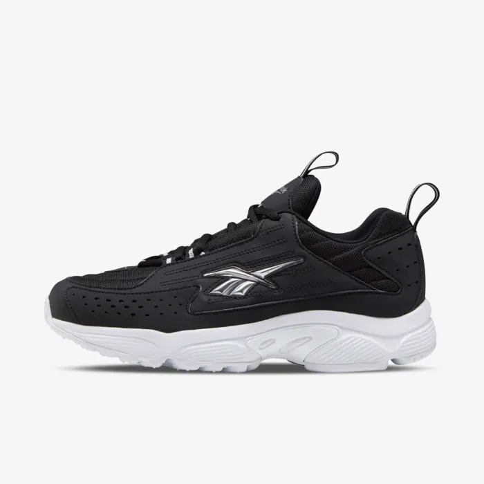 REEBOK DMX SERIES 2200 
