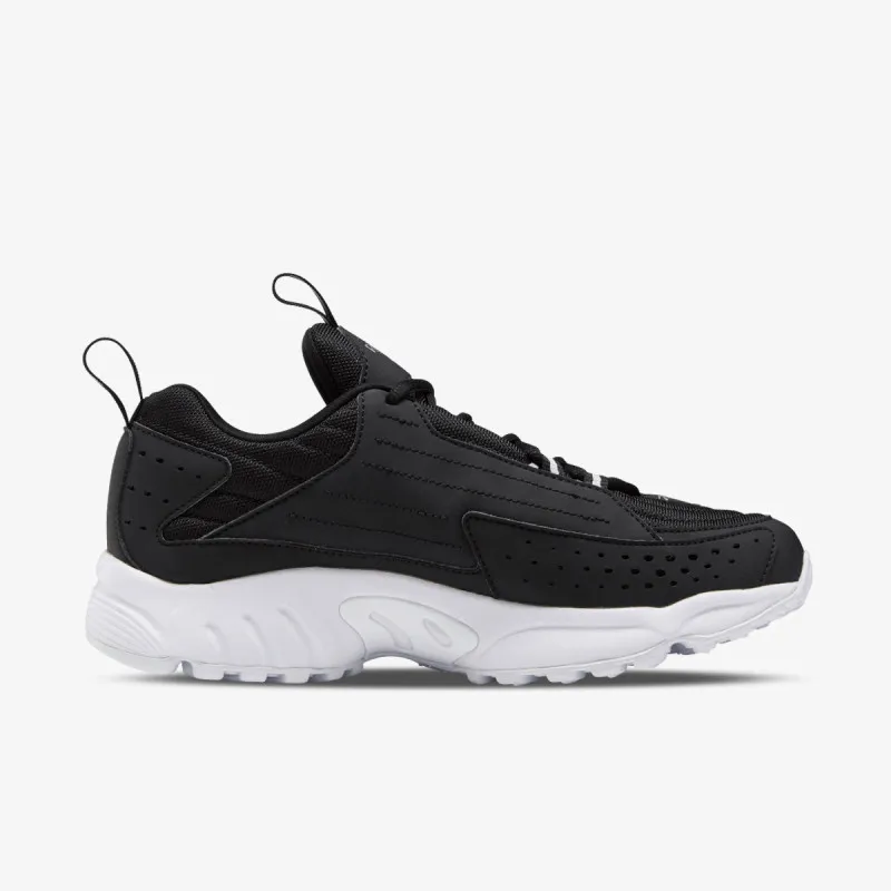 REEBOK DMX SERIES 2200 
