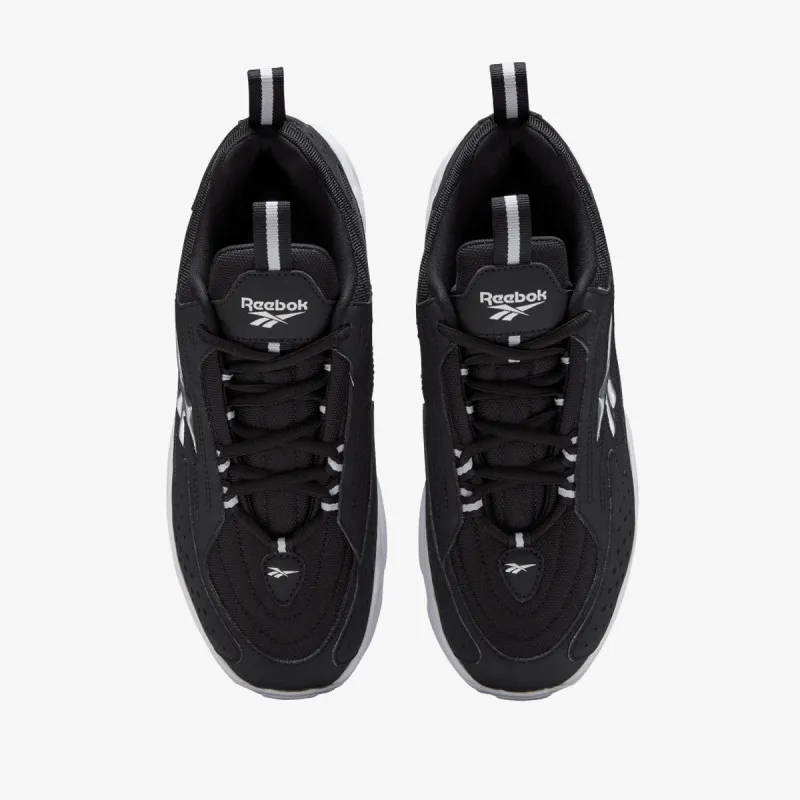 REEBOK DMX SERIES 2200 