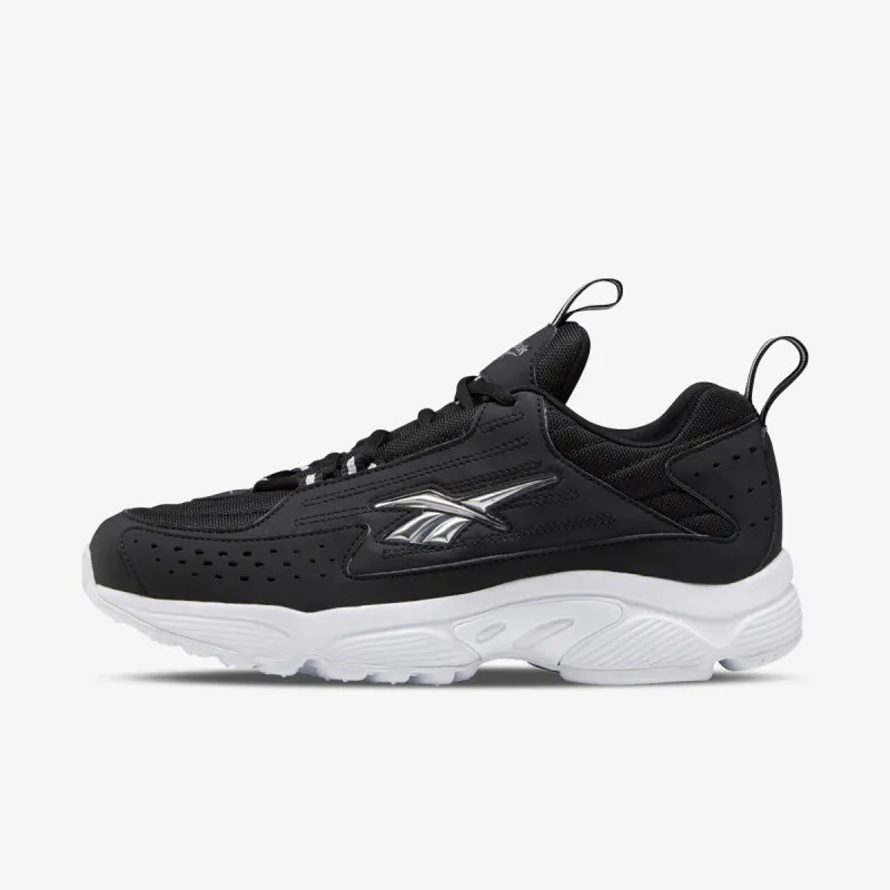 REEBOK DMX SERIES 2200 