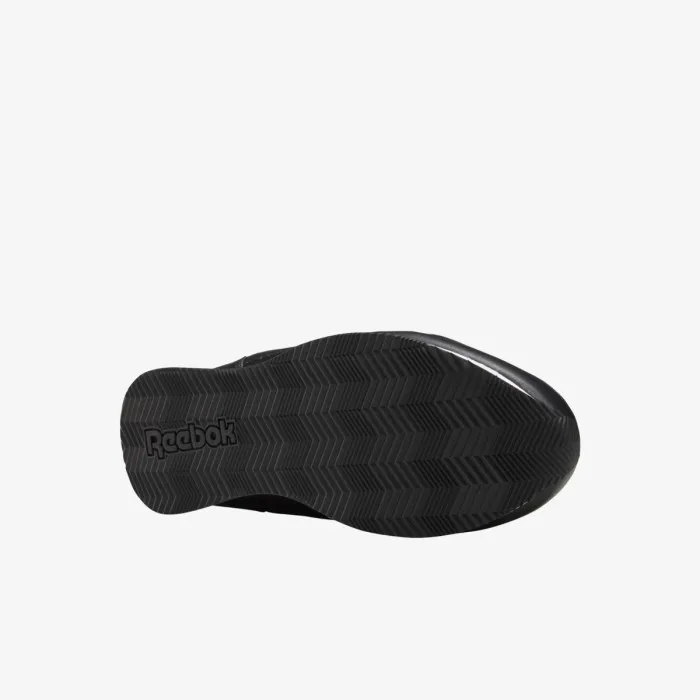 REEBOK REEBOK ROYAL CL JOGGER 3 