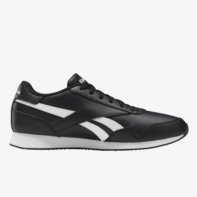 REEBOK REEBOK ROYAL CL JOGGER 3