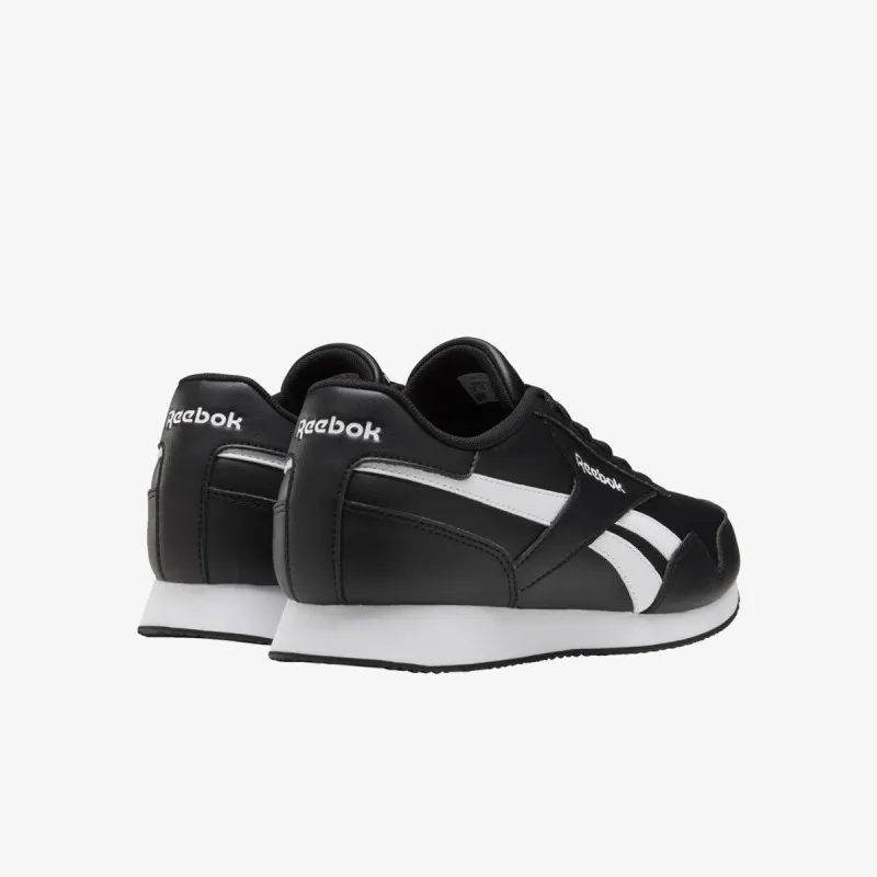 REEBOK REEBOK ROYAL CL JOGGER 3