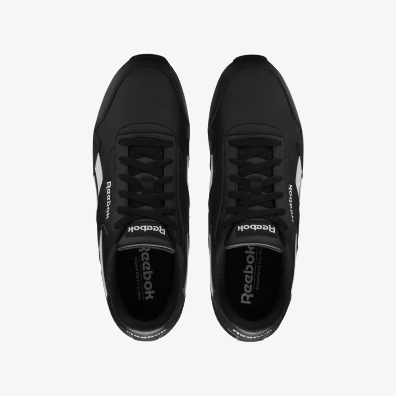 REEBOK REEBOK ROYAL CL JOGGER 3