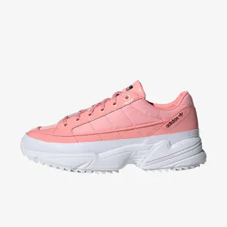 adidas KIELLOR W