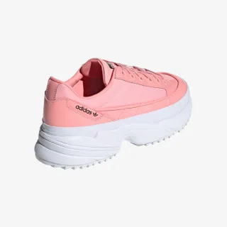 adidas KIELLOR W