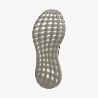 adidas SENSEBOOST GO W 