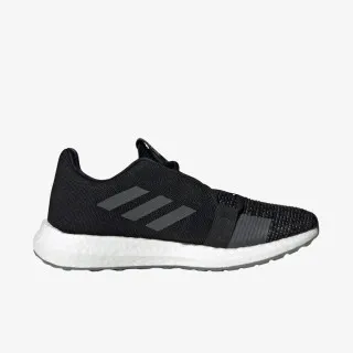 adidas SENSEBOOST GO W 