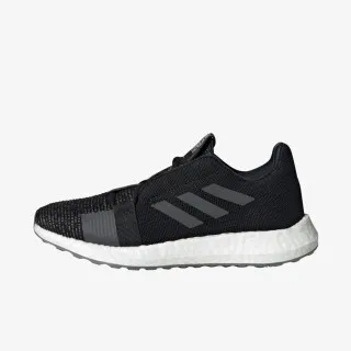 adidas SENSEBOOST GO W 