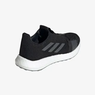adidas SENSEBOOST GO W 