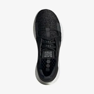 adidas SENSEBOOST GO W 