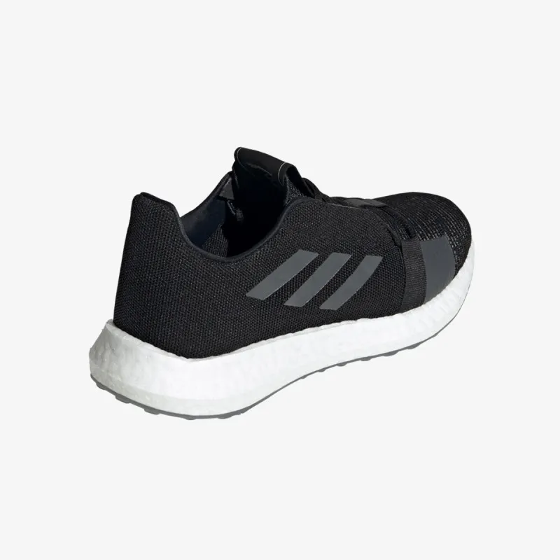 adidas SENSEBOOST GO W 