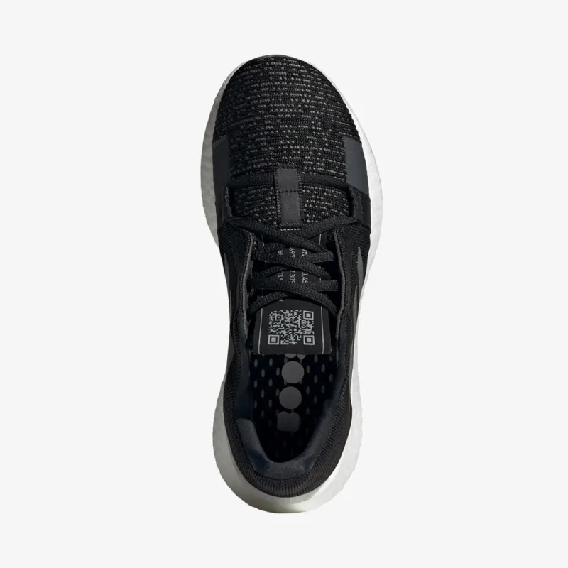 adidas SENSEBOOST GO W 