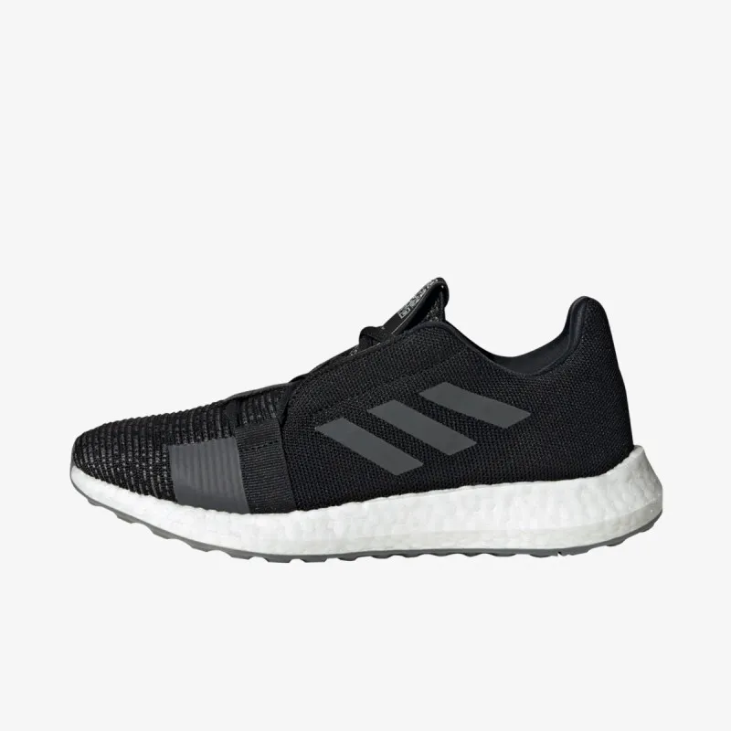 adidas SENSEBOOST GO W 