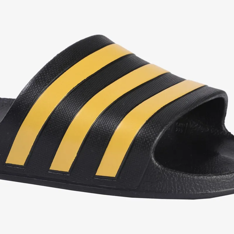 adidas ADILETTE AQUA
