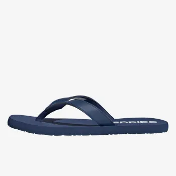 Eezay Flip Flop 