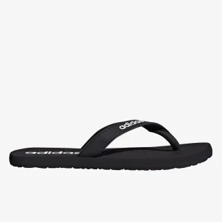 adidas EEZAY FLIP FLOP