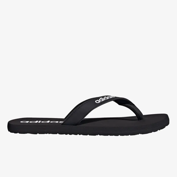 adidas EEZAY FLIP FLOP 