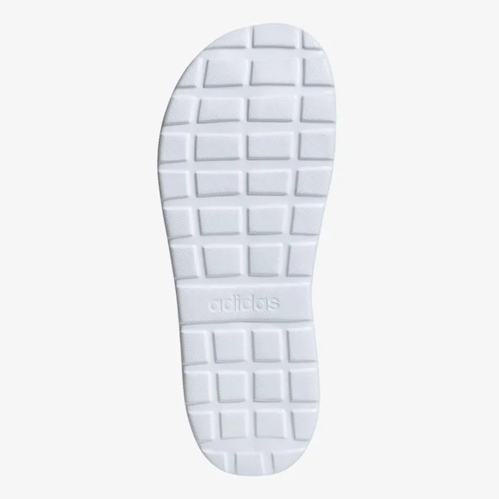 adidas COMFORT 