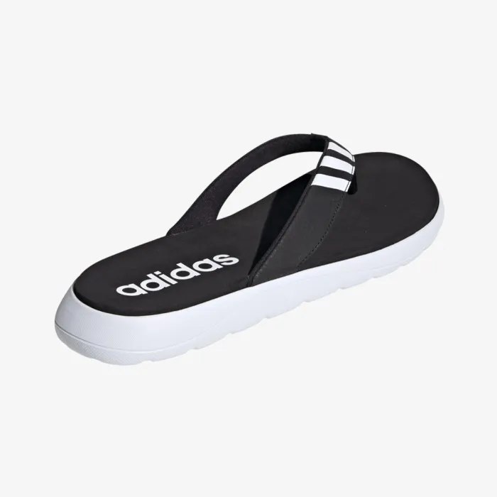 adidas COMFORT 