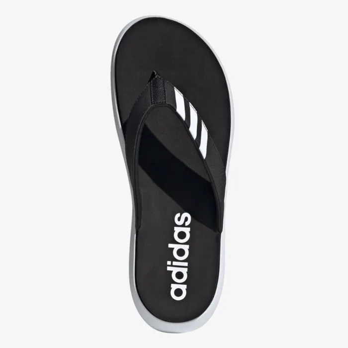 adidas COMFORT 