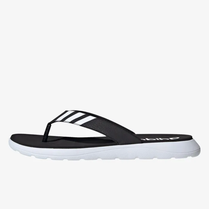 adidas COMFORT 