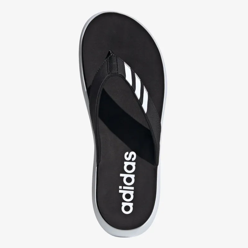adidas COMFORT